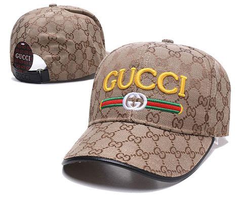 price of gucci cap|Gucci cap price in sandton.